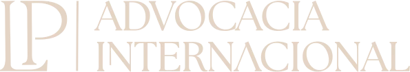 LP Advocacia Internacional